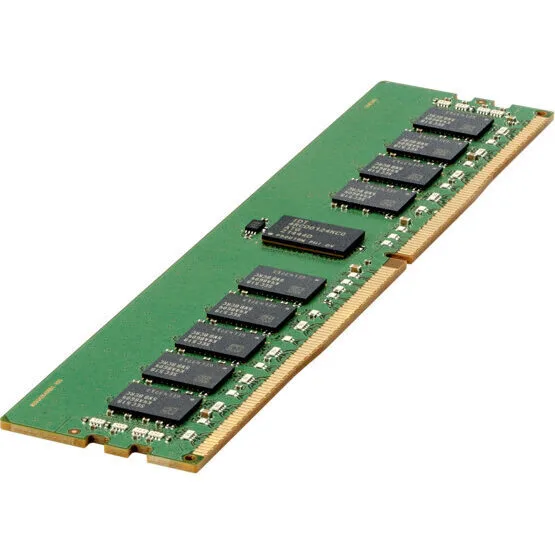 Модуль памяти HPE P00930-B21 P00930-B21 Модуль памяти HPE P00930-B21 P00930-B21