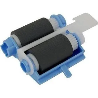 Запчасть HP RM2-5741