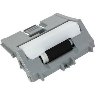 Запчасть HP RM2-5745