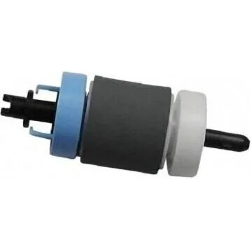 Запчасть HP RL1-4049 Выгодно RL1-4049 Запчасть HP RL1-4049 Выгодно RL1-4049