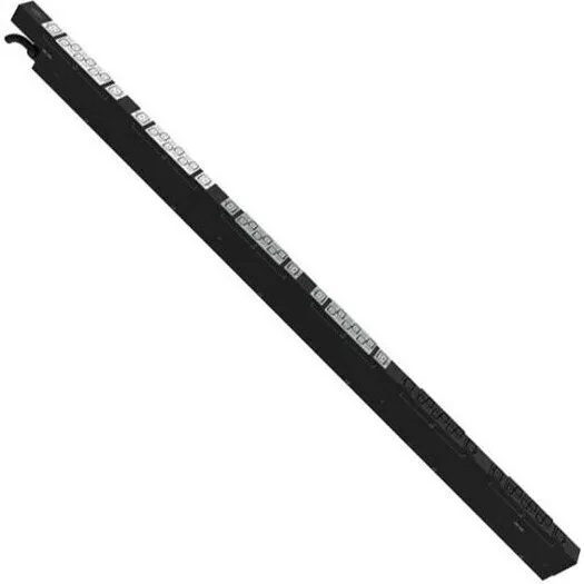 Блок питания HPE P9Q50A P9Q50A Блок питания HPE P9Q50A P9Q50A