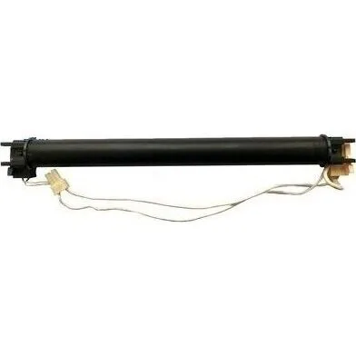 Запчасть HP RG5-1965/RG5-5517 RG5-1965/RG5-5517 Запчасть HP RG5-1965/RG5-5517 RG5-1965/RG5-5517