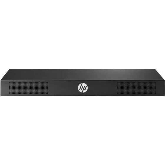 Переключатель KVM HPE AF651A AF651A Переключатель KVM HPE AF651A AF651A