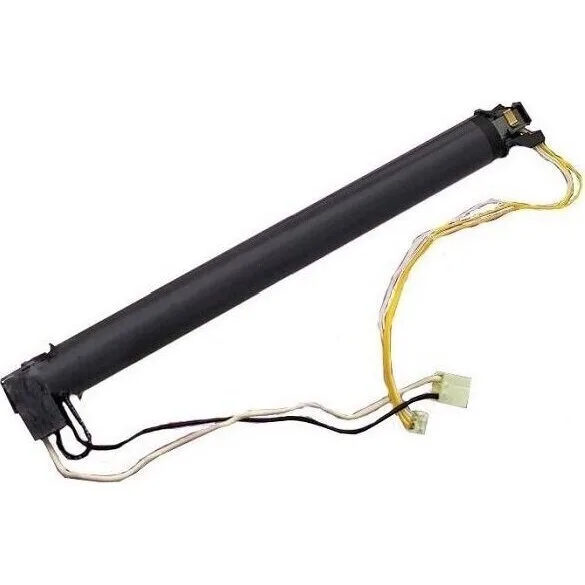 Запчасть HP RM1-0357 RM1-0357 Запчасть HP RM1-0357 RM1-0357