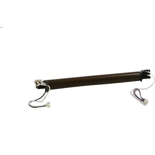 Запчасть HP RG5-4135 RG5-4135 Запчасть HP RG5-4135 RG5-4135