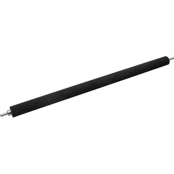 Запчасть HP (RM1-4279) (RM1-4279) Запчасть HP (RM1-4279) (RM1-4279)