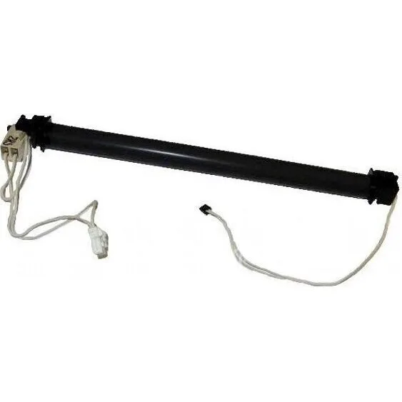 Запчасть HP RM1-4250 RM1-4250 Запчасть HP RM1-4250 RM1-4250