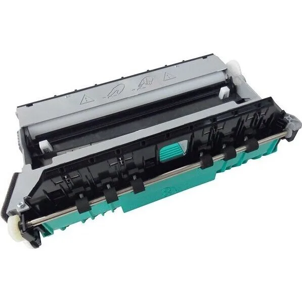 Дуплекс HP CN598-67004 CN598-67004 Дуплекс HP CN598-67004 CN598-67004