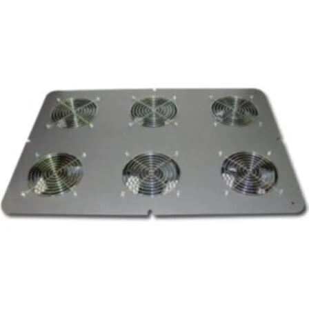 Вентиляторный блок HP Fan Kit (Graphite) 220V 10000-Series all (257414-B Fan Kit (Graphite) 220V 10000-Series all (257414-B Вентиляторный блок HP Fan Kit (Graphite) 220V 10000-Series all (257414-B Fan Kit (Graphite) 220V 10000-Series all (257414-B