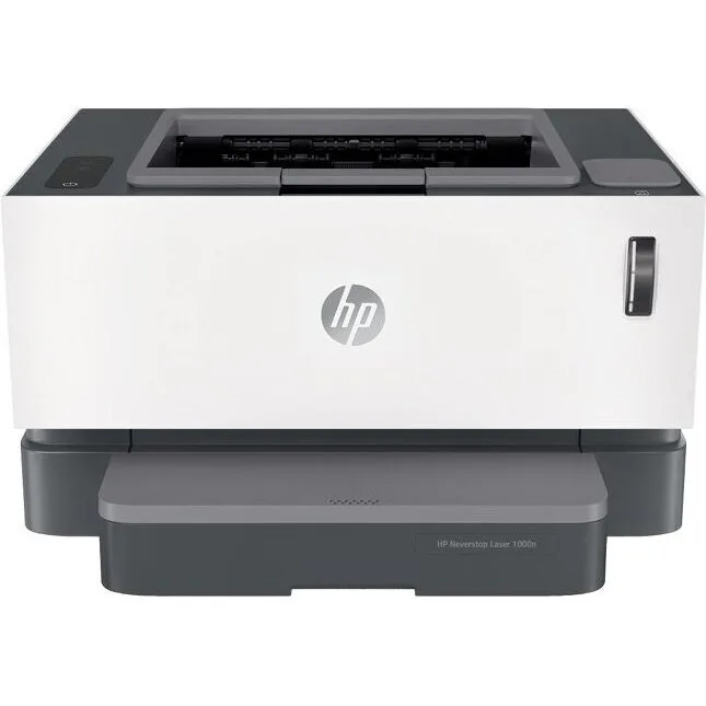 Принтер HP Neverstop Laser 1000n