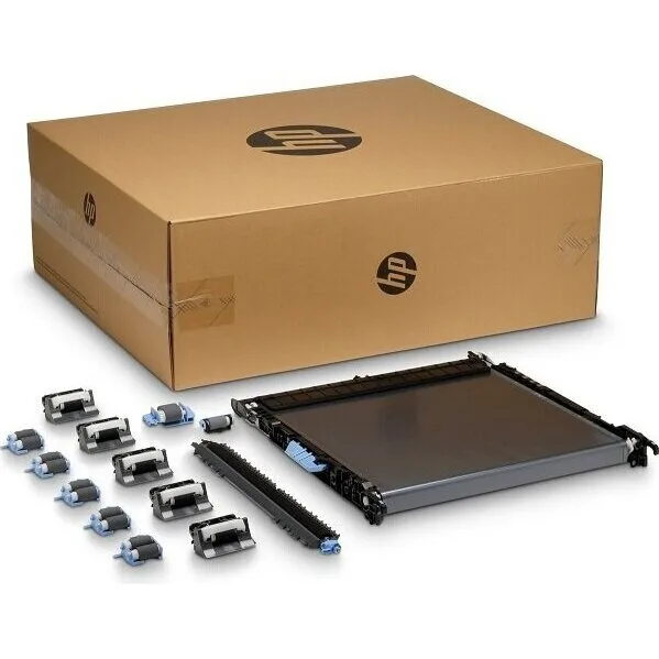 Картридж HP Trnsfr Kit Trnsfr Kit Картридж HP Trnsfr Kit Trnsfr Kit