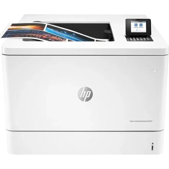 Принтер HP Color LaserJet Enterprise M751dn Выгодно Color LaserJet Enterprise M751dn Принтер HP Color LaserJet Enterprise M751dn Выгодно Color LaserJet Enterprise M751dn