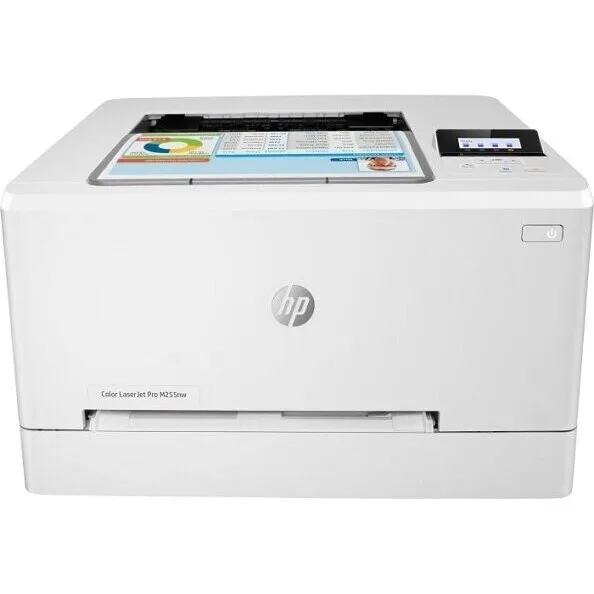 Принтер HP Color LaserJet Pro M255nw Color LaserJet Pro M255nw Принтер HP Color LaserJet Pro M255nw Color LaserJet Pro M255nw