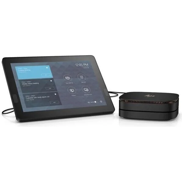 Неттоп HP Elite Slice Meeting Room G2 Выгодно Elite Slice Meeting Room G2 Неттоп HP Elite Slice Meeting Room G2 Выгодно Elite Slice Meeting Room G2