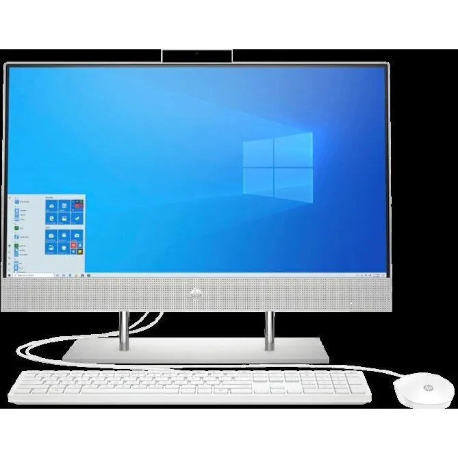 Моноблок 23.8'' HP 24-dp0020ur 24-dp0020ur Моноблок 23.8'' HP 24-dp0020ur 24-dp0020ur