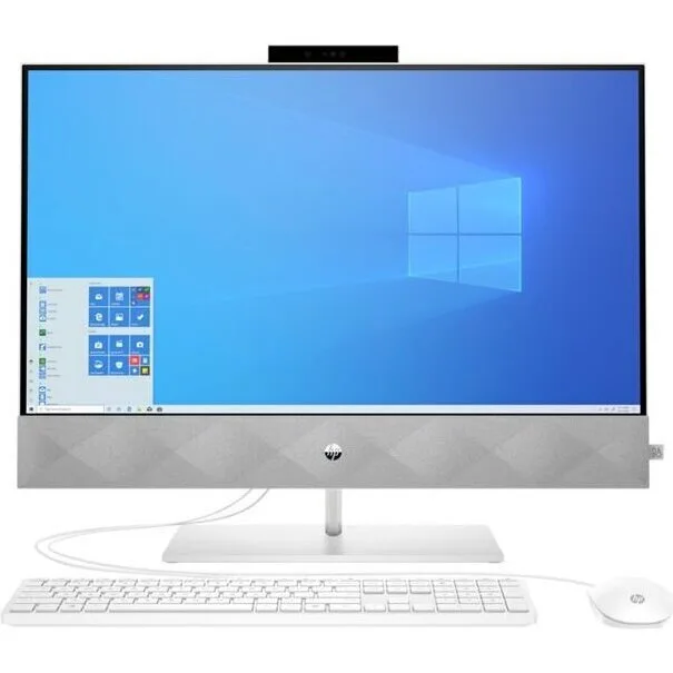 Моноблок 27'' HP Pavilion I 27-27-d0006ur Pavilion I 27-27-d0006ur Моноблок 27'' HP Pavilion I 27-27-d0006ur Pavilion I 27-27-d0006ur
