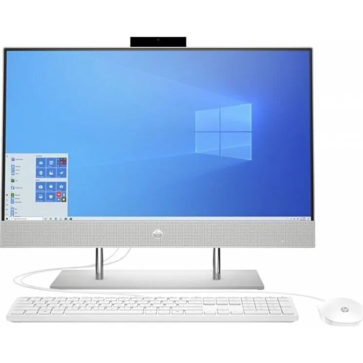 Моноблок 23.8'' HP 24-dp0016ur 24-dp0016ur Моноблок 23.8'' HP 24-dp0016ur 24-dp0016ur