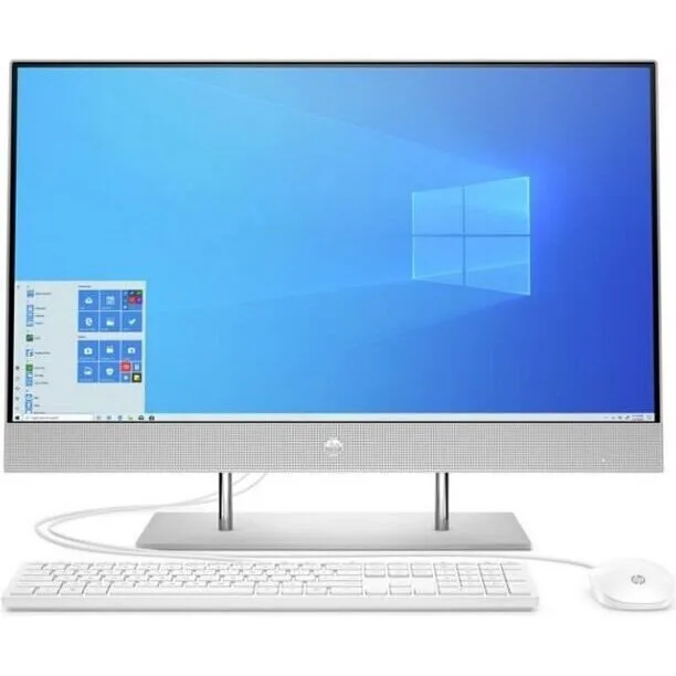 Моноблок 27'' HP 27-dp0027ur 27-dp0027ur Моноблок 27'' HP 27-dp0027ur 27-dp0027ur