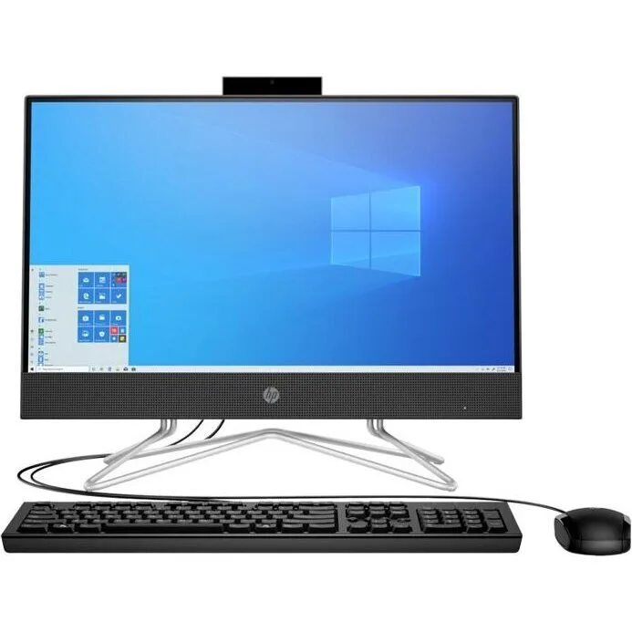 Моноблок 21,5'' HP 22-df0017ur 22-df0017ur Моноблок 21,5'' HP 22-df0017ur 22-df0017ur