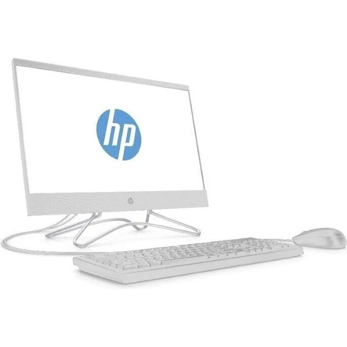 Моноблок 21,5'' HP 200 G3 AIO G3 200 G3 AIO G3 Моноблок 21,5'' HP 200 G3 AIO G3 200 G3 AIO G3