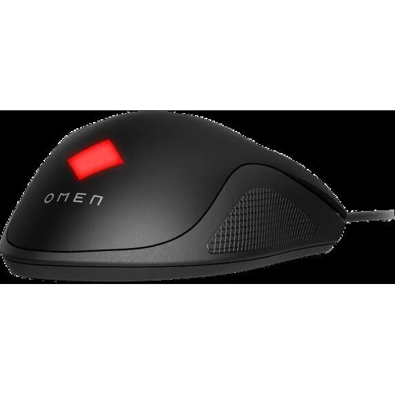 Мышь HP VECTOR VECTOR Мышь HP VECTOR VECTOR