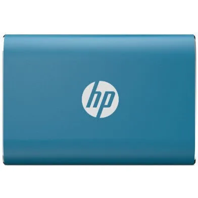 Накопитель SSD HP 7PD50AA 7PD50AA Накопитель SSD HP 7PD50AA 7PD50AA