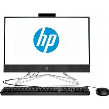 Моноблок 21,5'' HP 22-df0022ur 22-df0022ur Моноблок 21,5'' HP 22-df0022ur 22-df0022ur