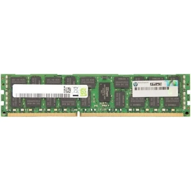 Модуль памяти HPE 664690-001/647897-B21