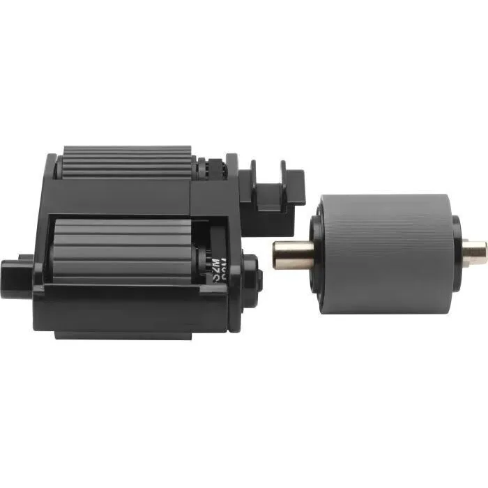 Комплект HP W1B47A W1B47A Комплект HP W1B47A W1B47A