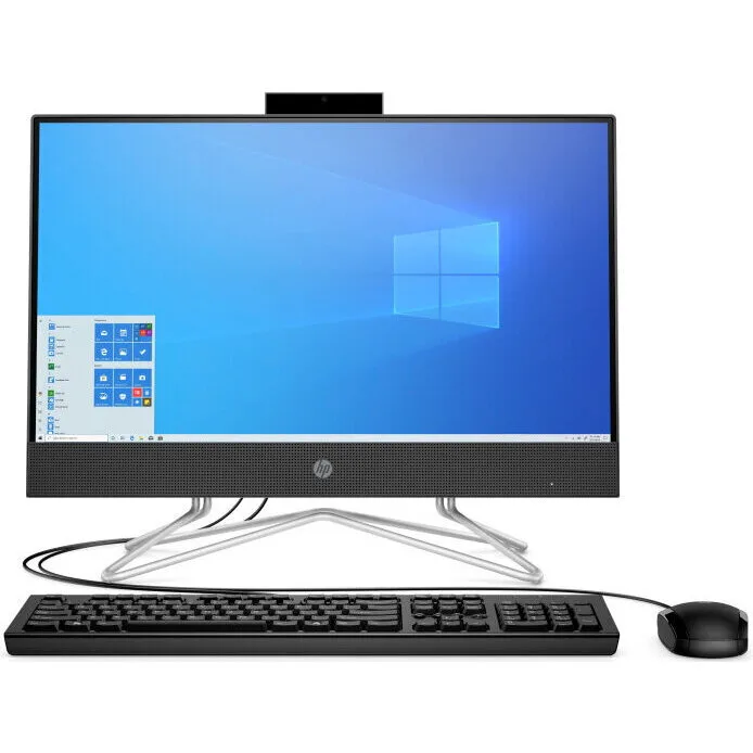 Моноблок 21,5'' HP 22-df0059ur/s 22-df0059ur/s Моноблок 21,5'' HP 22-df0059ur/s 22-df0059ur/s