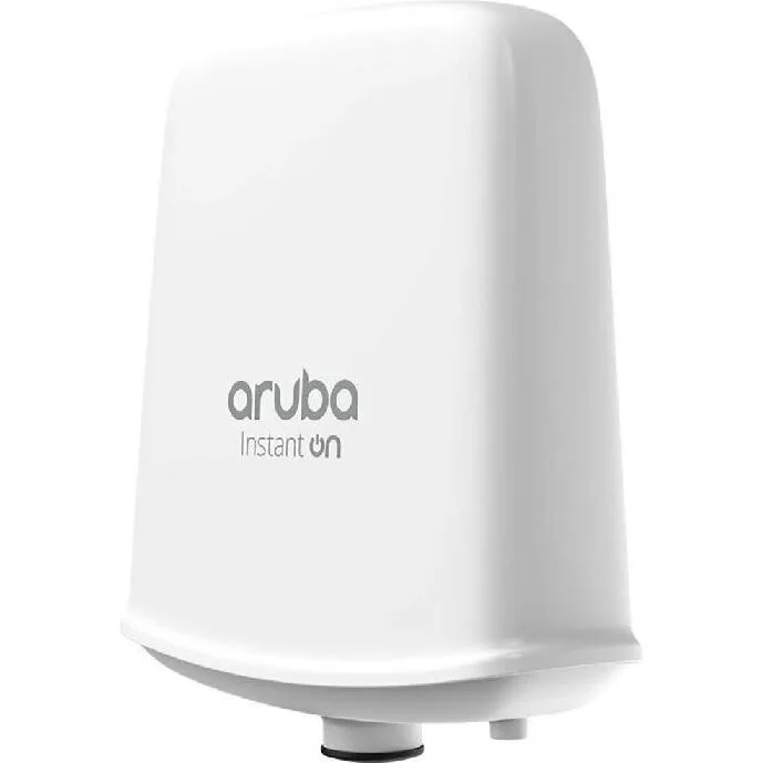 Точка доступа HPE ruba Instant On AP17 (RW) ruba Instant On AP17 (RW) Точка доступа HPE ruba Instant On AP17 (RW) ruba Instant On AP17 (RW)