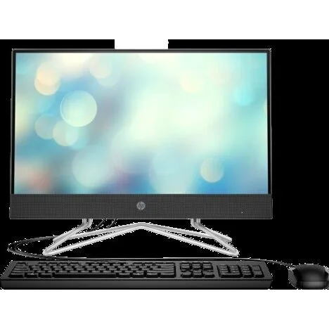 Моноблок 21,5'' HP 22-df0065ur/s AiO 22-df0065ur/s AiO Моноблок 21,5'' HP 22-df0065ur/s AiO 22-df0065ur/s AiO