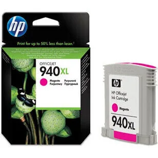 Картридж HP 940XL 940XL Картридж HP 940XL 940XL