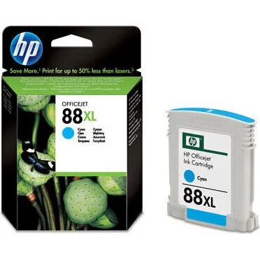 Картридж HP 88XL