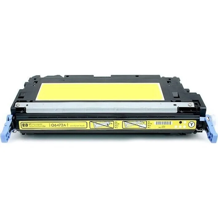 Картридж HP 502A 502A Картридж HP 502A 502A