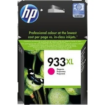 Картридж HP 933XL		Выгодно