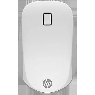 Мышь Wireless HP Z5000 Z5000 Мышь Wireless HP Z5000 Z5000