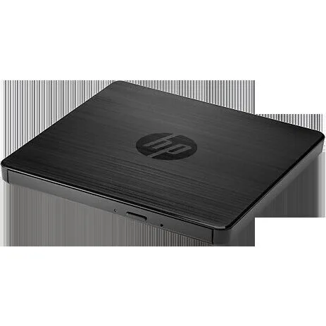 Привод DVD±RW HP F2B56AA Black (черный) F2B56AA Black (черный) Привод DVD±RW HP F2B56AA Black (черный) F2B56AA Black (черный)