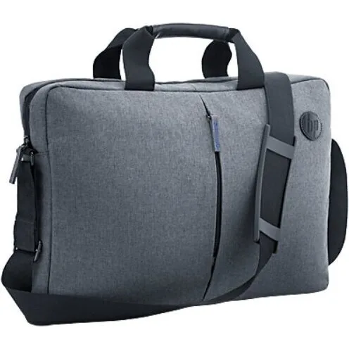 Сумка для ноутбука 17.3 HP Value Topload Case 17.3 Value Topload Case 17.3 Сумка для ноутбука 17.3 HP Value Topload Case 17.3 Value Topload Case 17.3