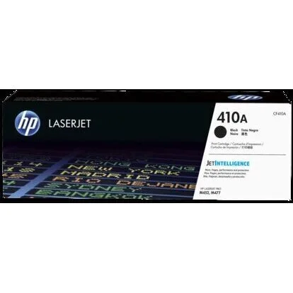 Картридж HP 410A 410A Картридж HP 410A 410A