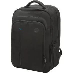 Рюкзак для ноутбука HP Case SMB Backpack Case SMB Backpack Рюкзак для ноутбука HP Case SMB Backpack Case SMB Backpack