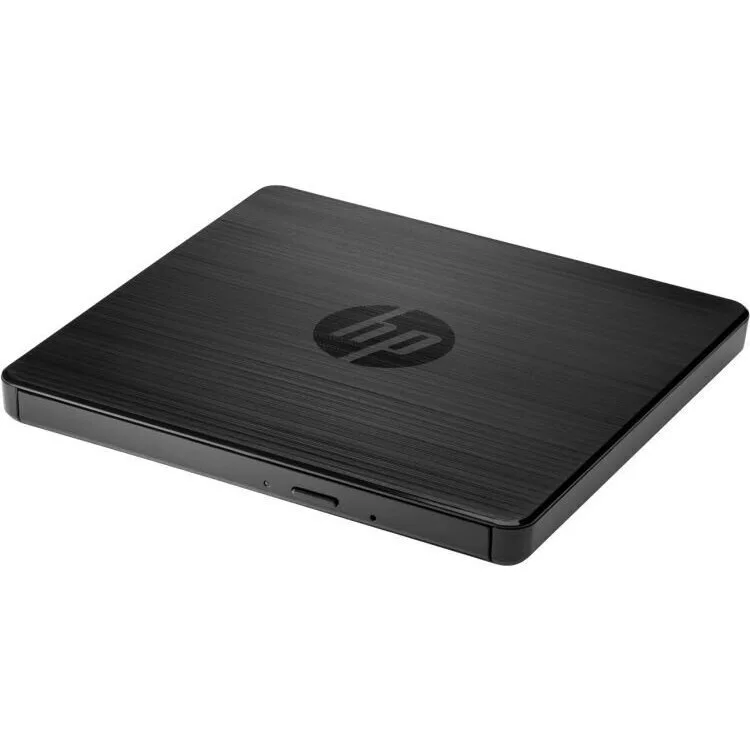 Привод HP F6V97AA F6V97AA Привод HP F6V97AA F6V97AA