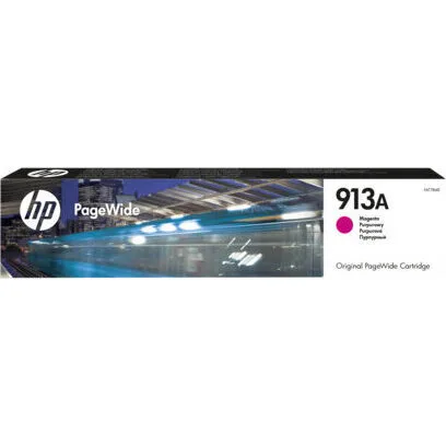 Картридж HP 913A 913A Картридж HP 913A 913A