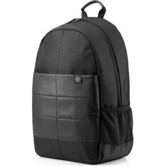 Рюкзак для ноутбука HP Classic Backpack Classic Backpack Рюкзак для ноутбука HP Classic Backpack Classic Backpack