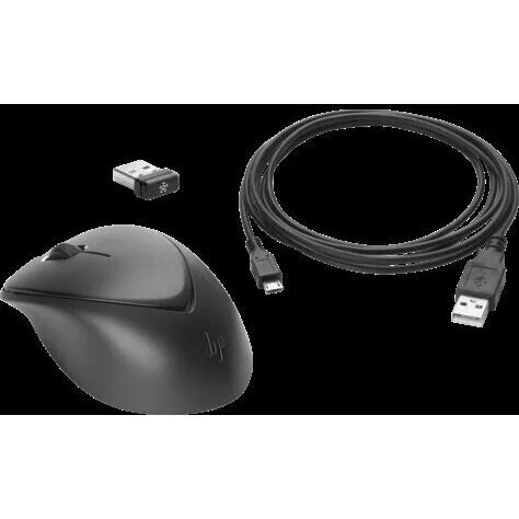 Мышь Wireless HP Premium (1JR31AA) Premium (1JR31AA) Мышь Wireless HP Premium (1JR31AA) Premium (1JR31AA)