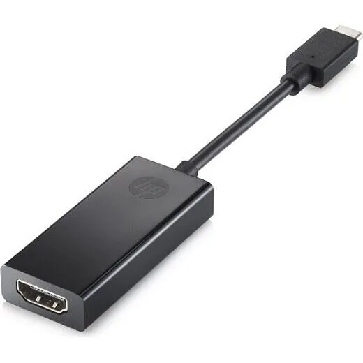 Адаптер HP 1WC36AA 1WC36AA Адаптер HP 1WC36AA 1WC36AA