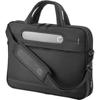 Сумка для ноутбука HP Case Business Slim Top Load Case Business Slim Top Load Сумка для ноутбука HP Case Business Slim Top Load Case Business Slim Top Load