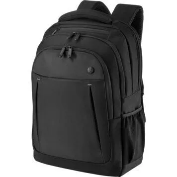 Сумка для ноутбука HP Case Business Backpack Case Business Backpack Сумка для ноутбука HP Case Business Backpack Case Business Backpack