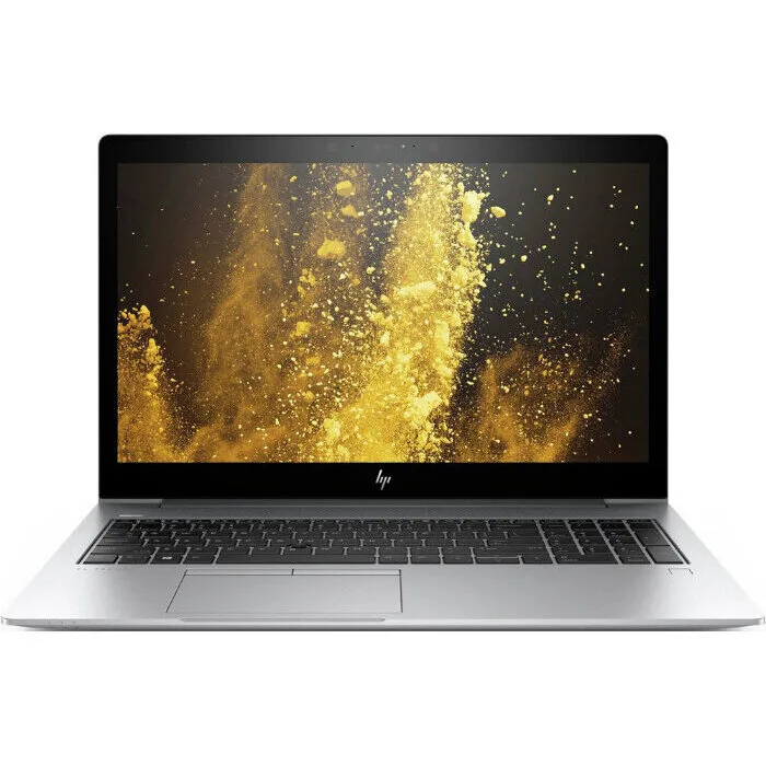 Ноутбук HP Elitebook 830 G5 Выгодно Elitebook 830 G5 Ноутбук HP Elitebook 830 G5 Выгодно Elitebook 830 G5