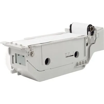Картридж HP 841 841 Картридж HP 841 841